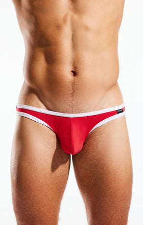 CX01BB Brief