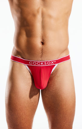 CX16BB Bikini Brief