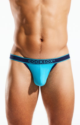CX16BB Bikini Brief