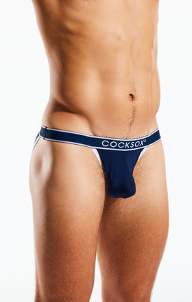 CX16BB Bikini Brief