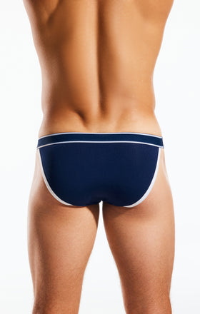 CX16BB Bikini Brief