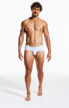 CX76BR Sports Brief