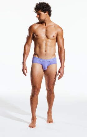 CX76BR Sports Brief