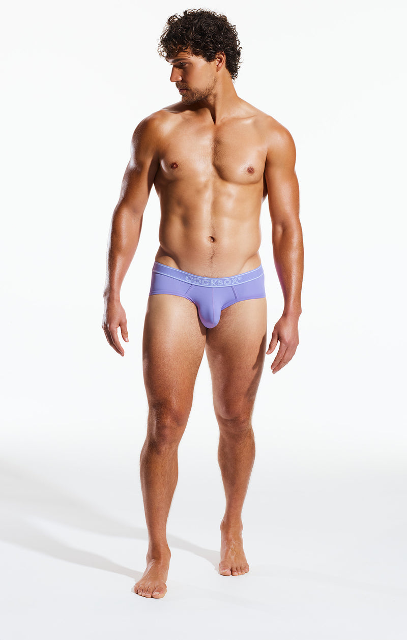 CX76BR Sports Brief