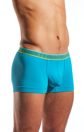 CX94 Boxer Brief