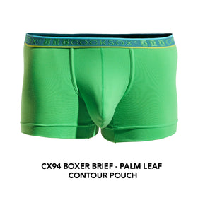 CX94 Boxer Brief