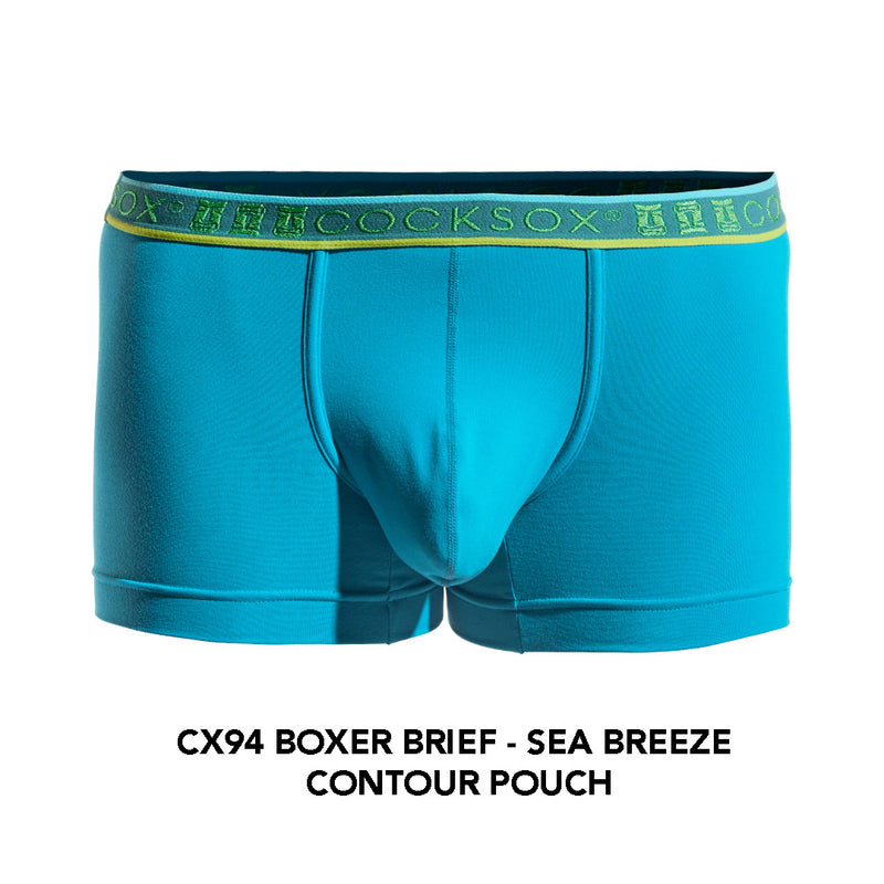CX94 Boxer Brief