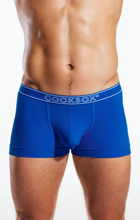 CX94BR Boxer Brief