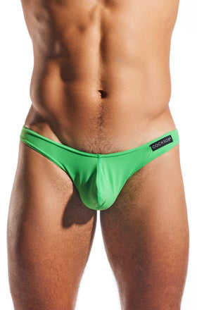 CX01 Brief