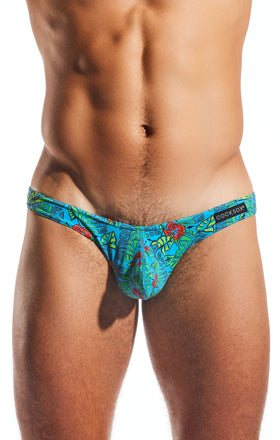 CX01 Brief