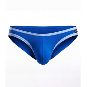 CX01BB Bamboo Brief
