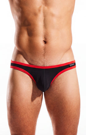 CX01BB Bamboo Brief