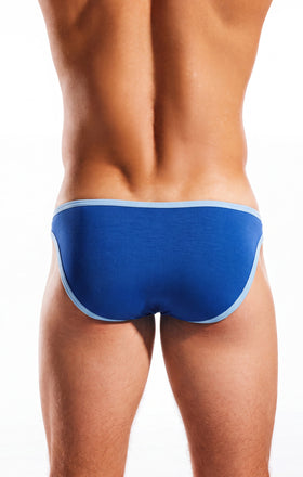 CX01BB Bamboo Brief