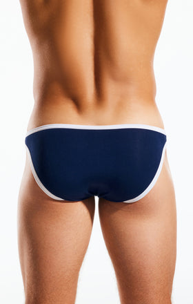 CX01BB Brief
