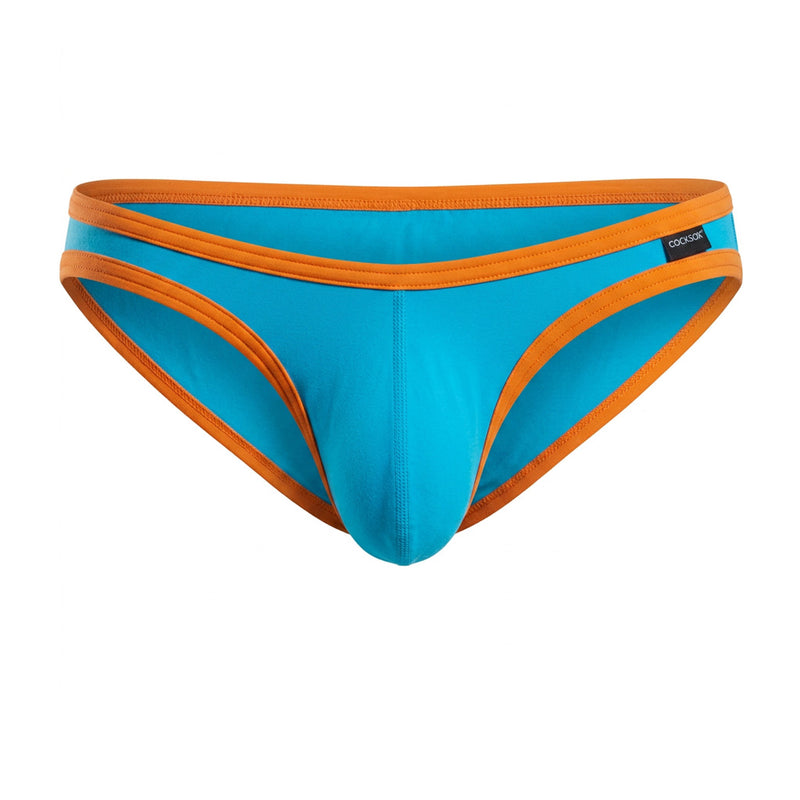 CX01BD Supplex Brief