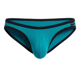 CX01BD Supplex Brief