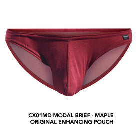 CX01MD Brief