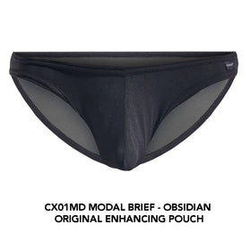 CX01MD Brief