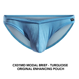 CX01MD Brief