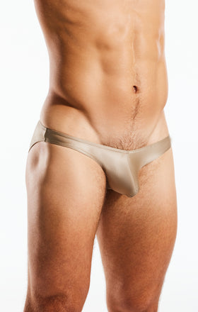 CX02GS Swim Brief