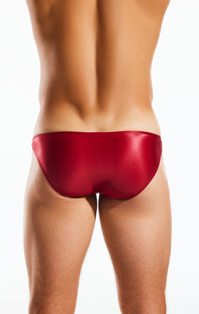 CX02GS Swim Brief
