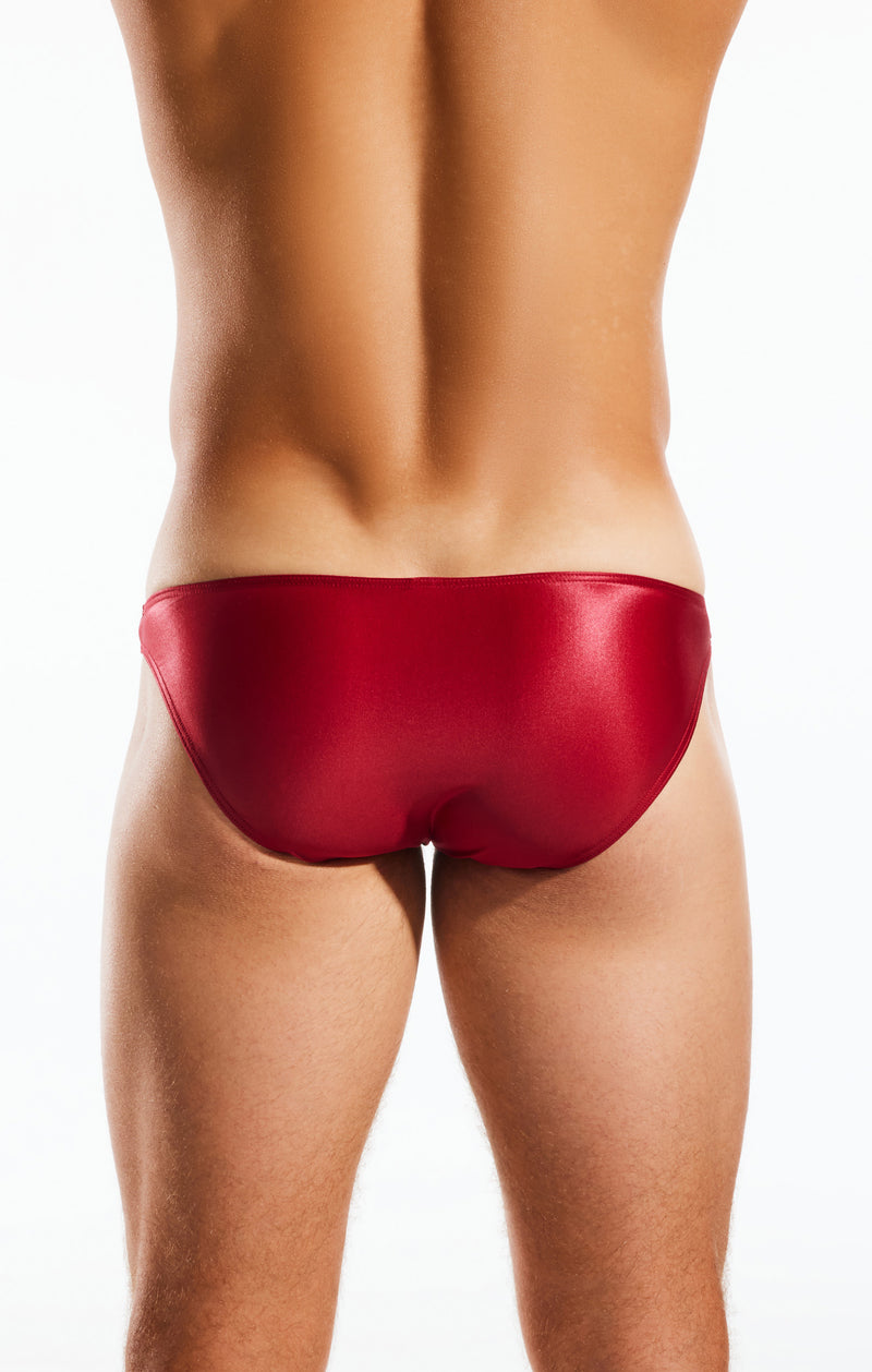 CX02GS Swim Brief