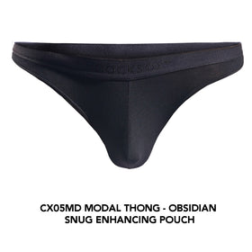 CX05MD Thong