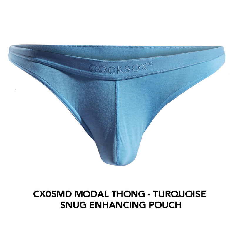 CX05MD Thong