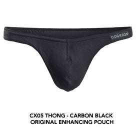 CX05 Thong