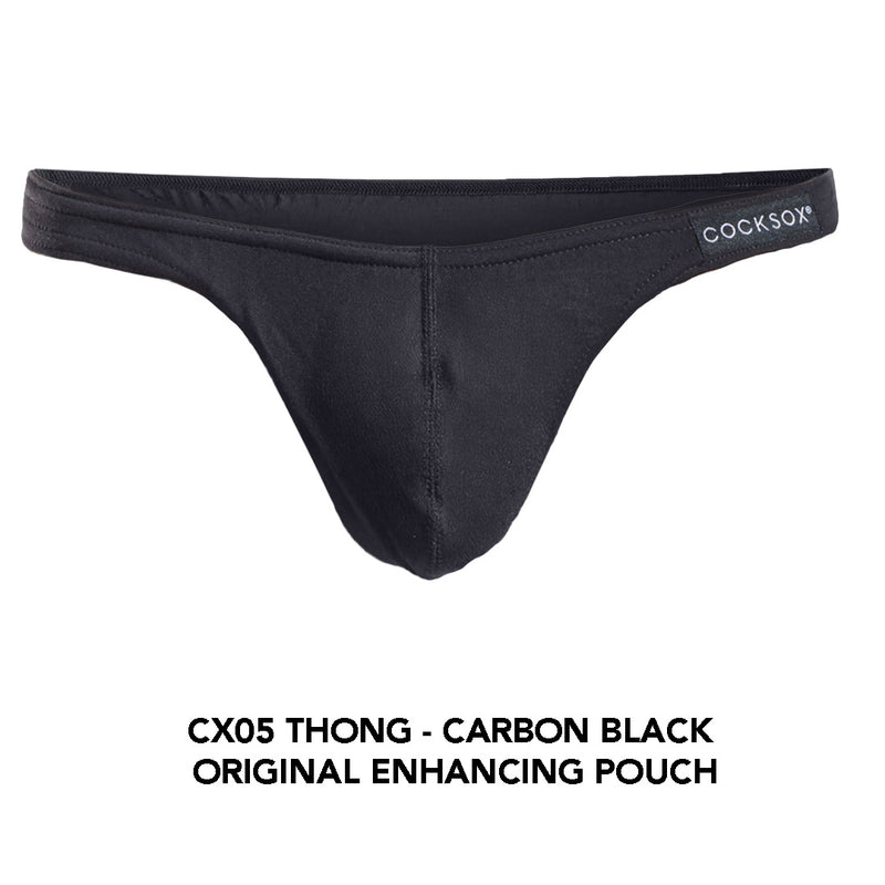 CX05 Thong