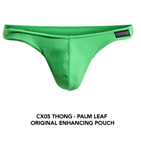 CX05 Thong