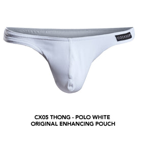 CX05 Thong
