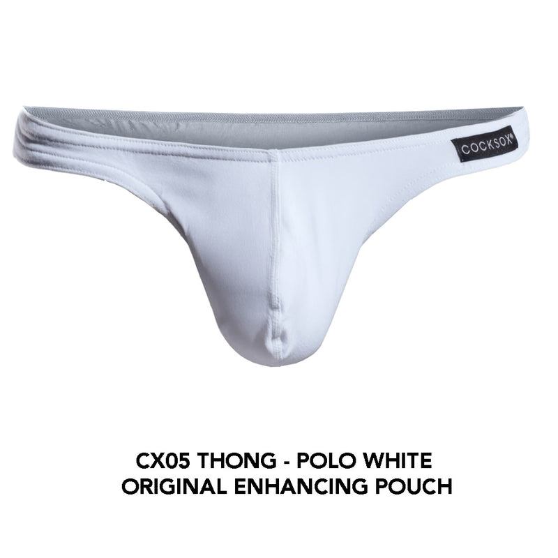 CX05 Thong