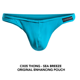 CX05 Thong