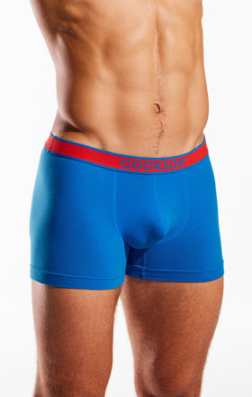 CX12 Supplex Boxer