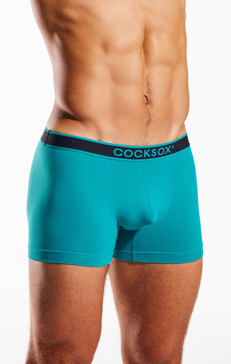 CX12 Supplex Boxer