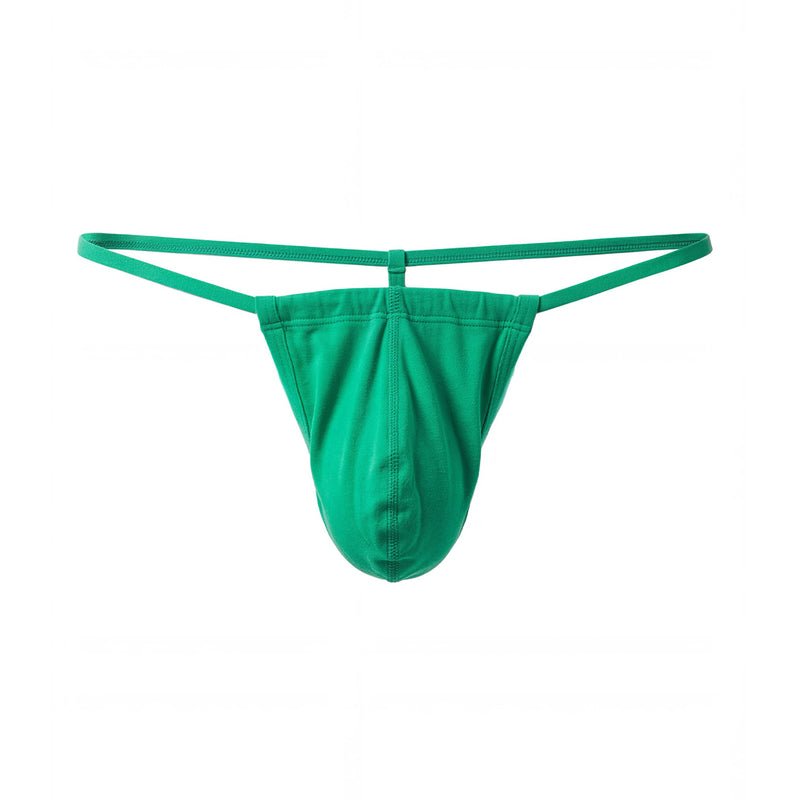 CX14BB Bamboo Slingshot