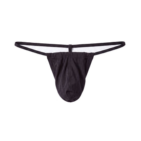 CX14BB Bamboo Slingshot