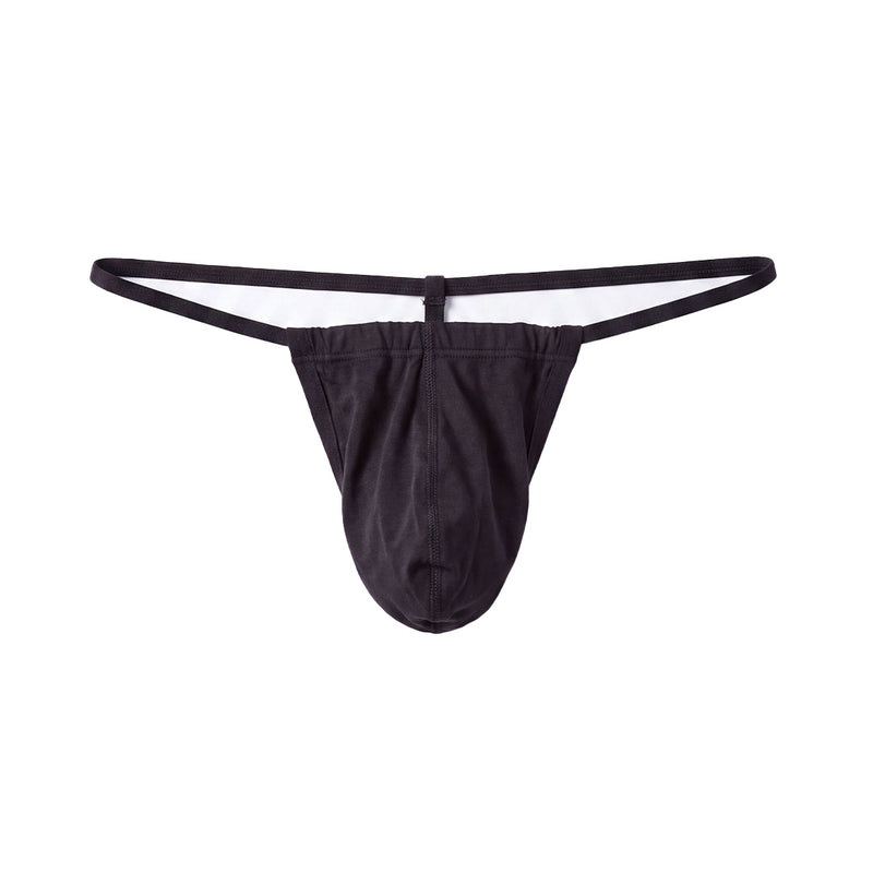 CX14BB Bamboo Slingshot