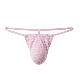 CX14MD Striped Modal Slingshot
