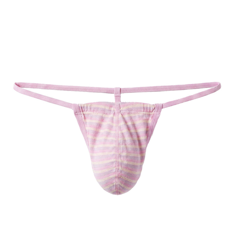 CX14MD Striped Modal Slingshot