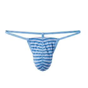 CX14MD Striped Modal Slingshot