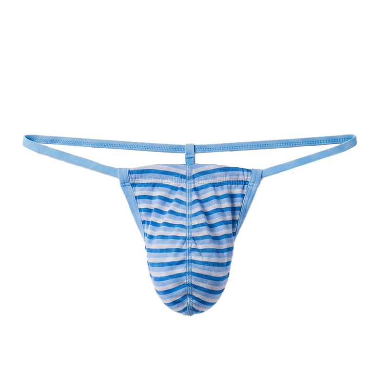 CX14MD Striped Modal Slingshot