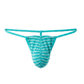 CX14MD Striped Modal Slingshot