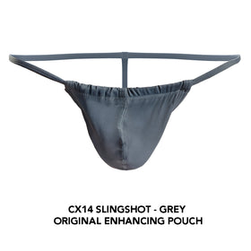 CX14 Slingshot