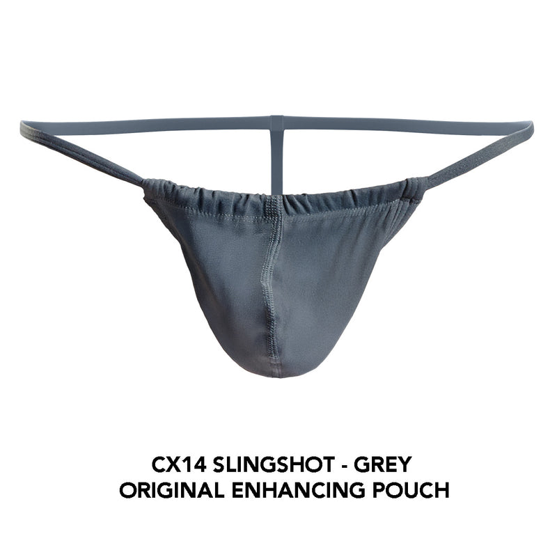 CX14 Slingshot