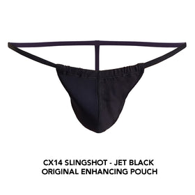 CX14 Slingshot