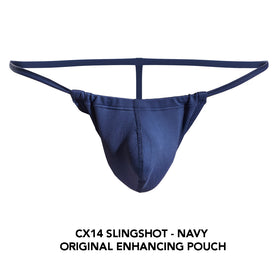 CX14 Slingshot