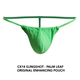 CX14 Slingshot