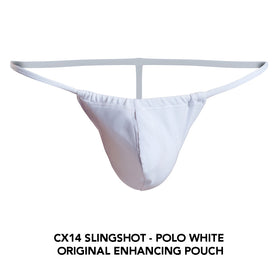 CX14 Slingshot